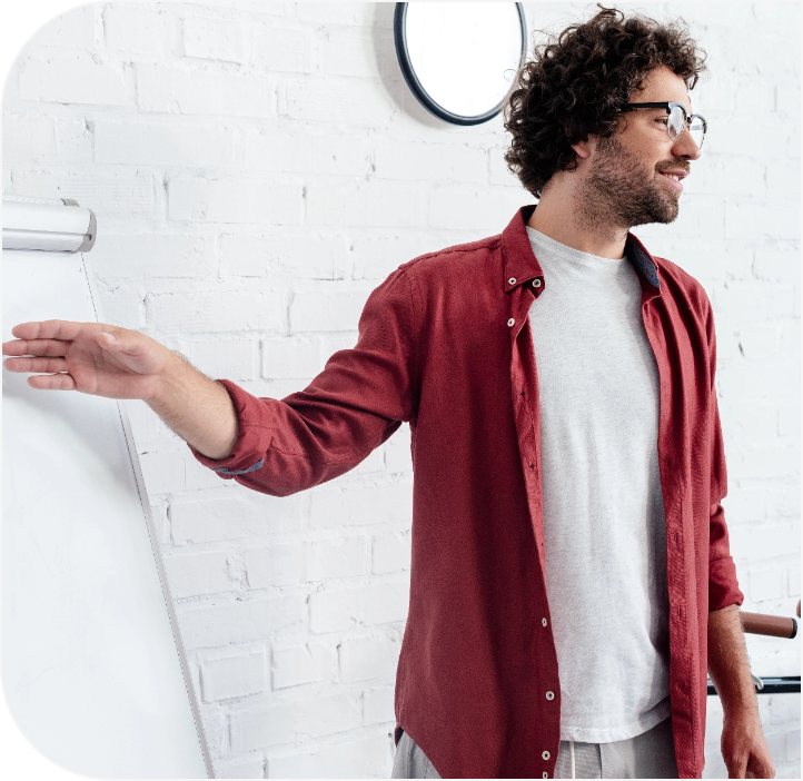 5 things every company should know about online OHS training